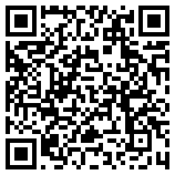 QR Code for George Marks Architects in Ambler, PA 19002
