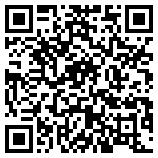QR Code for George's Towing Service in Kittanning, PA 16201