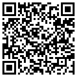 QR Code for Gilbert Architects in Lancaster, PA 17603