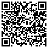 QR Code for Glessner Donald Dr in Berlin, PA 15530