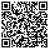 QR Code for Craig R Godfrey Do in Meadville, PA 16335