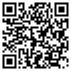 QR Code for Godshalk & Company in Wayne, PA 19087