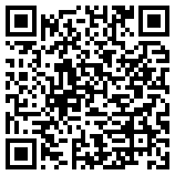 QR Code for Barbara Golden PHD in Philadelphia, PA 19131