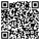QR Code for Gouck Architects in Allentown, PA 18102