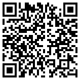 QR Code for Grace Garden Chinese Restaurant in Philadelphia, PA 19144