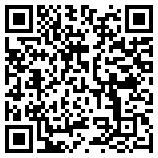 QR Code for Green Stop Landscape Supply in East Norriton, PA 19403