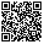 QR Code for DR Greg Mock in Belleville, PA 17004
