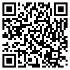 QR Code for Guest Inc in Bridgeville, PA 15017