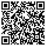 QR Code for H Arnold Papernick Od in Mount Pleasant, PA 15666