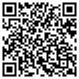 QR Code for H Blinderman & Son in Hellertown, PA 18055
