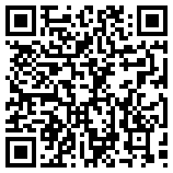 QR Code for H & R Block in Altoona, PA 16601