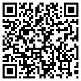 QR Code for H&R Block in Lewistown, PA 17044