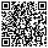 QR Code for H&R Block in Reading, PA 19608