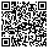 QR Code for Hackenberg's Tree Service in Winfield, PA 17889