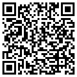 QR Code for Halkin Photography in Philadelphia, PA 19123