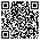 QR Code for Hall Robert in Erie, PA 16505