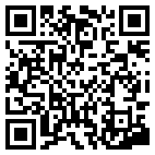 QR Code for Spirit Halloween in York, PA 17402