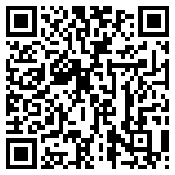 QR Code for Hardy Machine in Hatfield, PA 19440