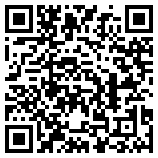 QR Code for Gary T Harris Attorney in Williamsport, PA 17701