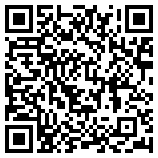 QR Code for Hayes Auto Body II Barry in Telford, PA 18969