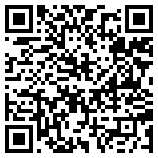 QR Code for Heacock & Associates in Lemoyne, PA 17043