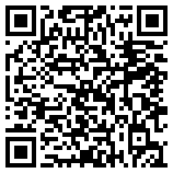 QR Code for Herman Mini Mart in Butler, PA 16002