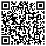 QR Code for High Steel Services Center in Lancaster, PA 17601