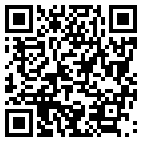 QR Code for The Hippy Hut, in York, PA 17408