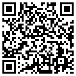 QR Code for Holy Ghost Byzantine Church in Jessup, PA 18434