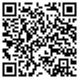QR Code for Home Sewing Center in Allentown, PA 18103