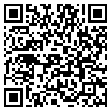 QR Code for The Honeybee Shoppe in Manheim, PA 17545