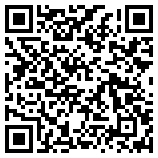 QR Code for Brock Residential Metal Roofing in Pittsburgh, PA 15205
