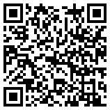 QR Code for Clarabyte in Pittsburgh, PA 15206