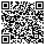 QR Code for KombDev Computer Support in King of Prussia, PA 19406