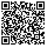 QR Code for Redex Windows in reading, PA 19601