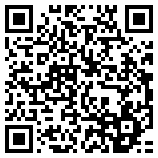 QR Code for Hummelstown Fuel Oil Service in Hummelstown, PA 17036