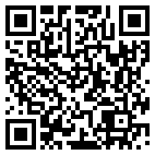 QR Code for Ics TSG in Harrisburg, PA 17112