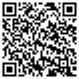 QR Code for Indiana Regional Medical Center - Information Desk in Indiana, PA 15701