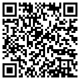 QR Code for Industrial Scientific in Pittsburgh, PA 15275