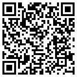 QR Code for Intraprise Solutions in Yardley, PA 19067
