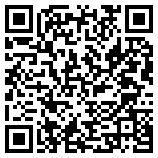 QR Code for Intricate Structures in Pequea, PA 17565
