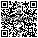 QR Code for David A Iurlano DMD in Coraopolis, PA 15108