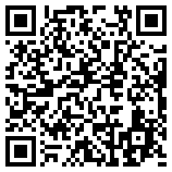 QR Code for James d Morrissey in Milford, PA 18337