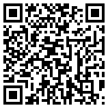 QR Code for Joseph E Jani Dpm in Pittsburgh, PA 15213