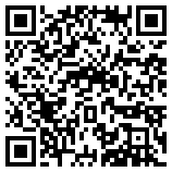 QR Code for Joelle Rife DBA Joelle's in Harrisburg, PA 17110