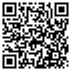 QR Code for John's Store 104 in Corry, PA 16407