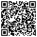 QR Code for JS Asset Management in Conshohocken, PA 19428