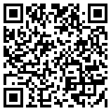 QR Code for D & L Excavating in Lake Ariel, PA 18436