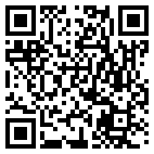 QR Code for Kaplan in Williamsport, PA 17701