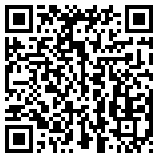 QR Code for Karns City Area School District in Kittanning, PA 16201